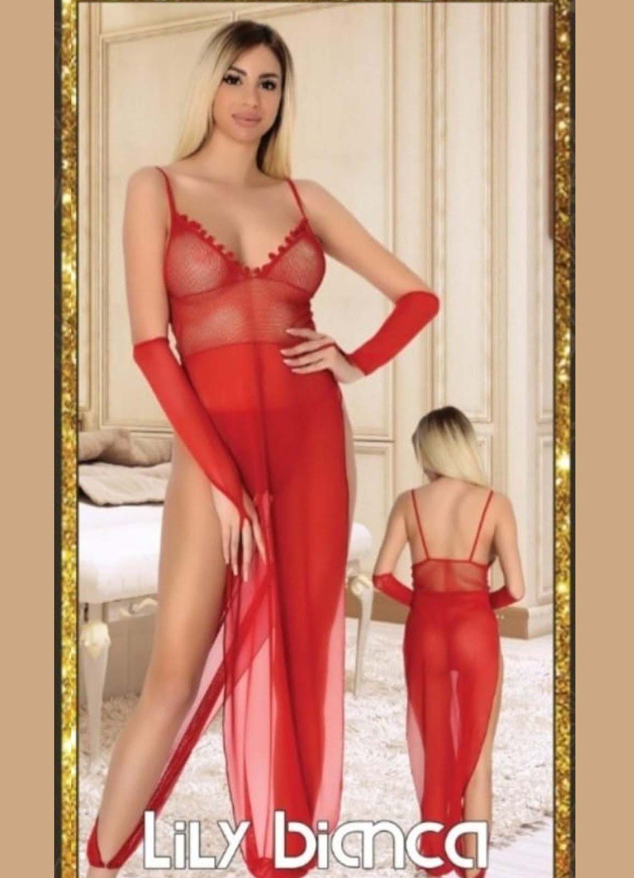 1810 بيبي دول تركي شيفون من لبسي