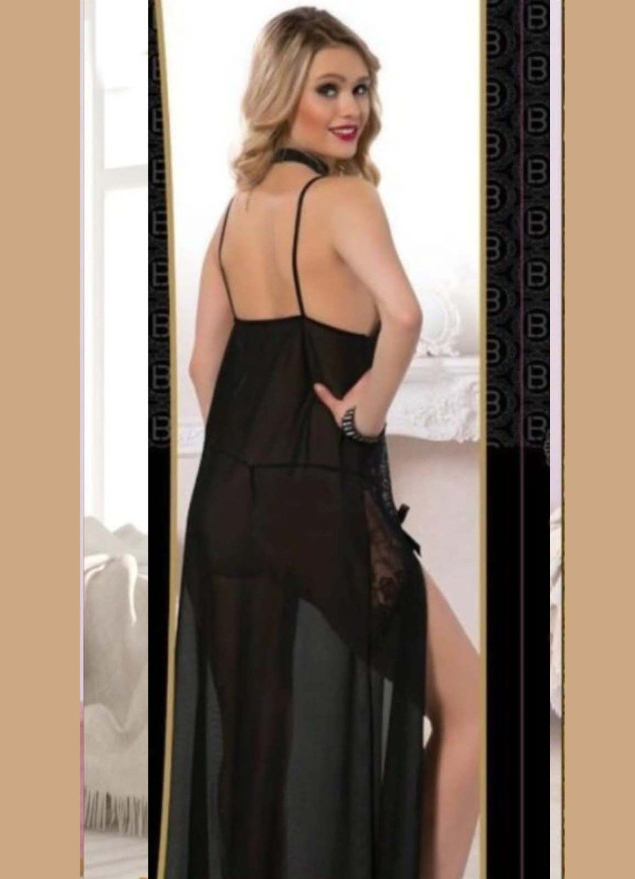 1545 لانجرى تركي