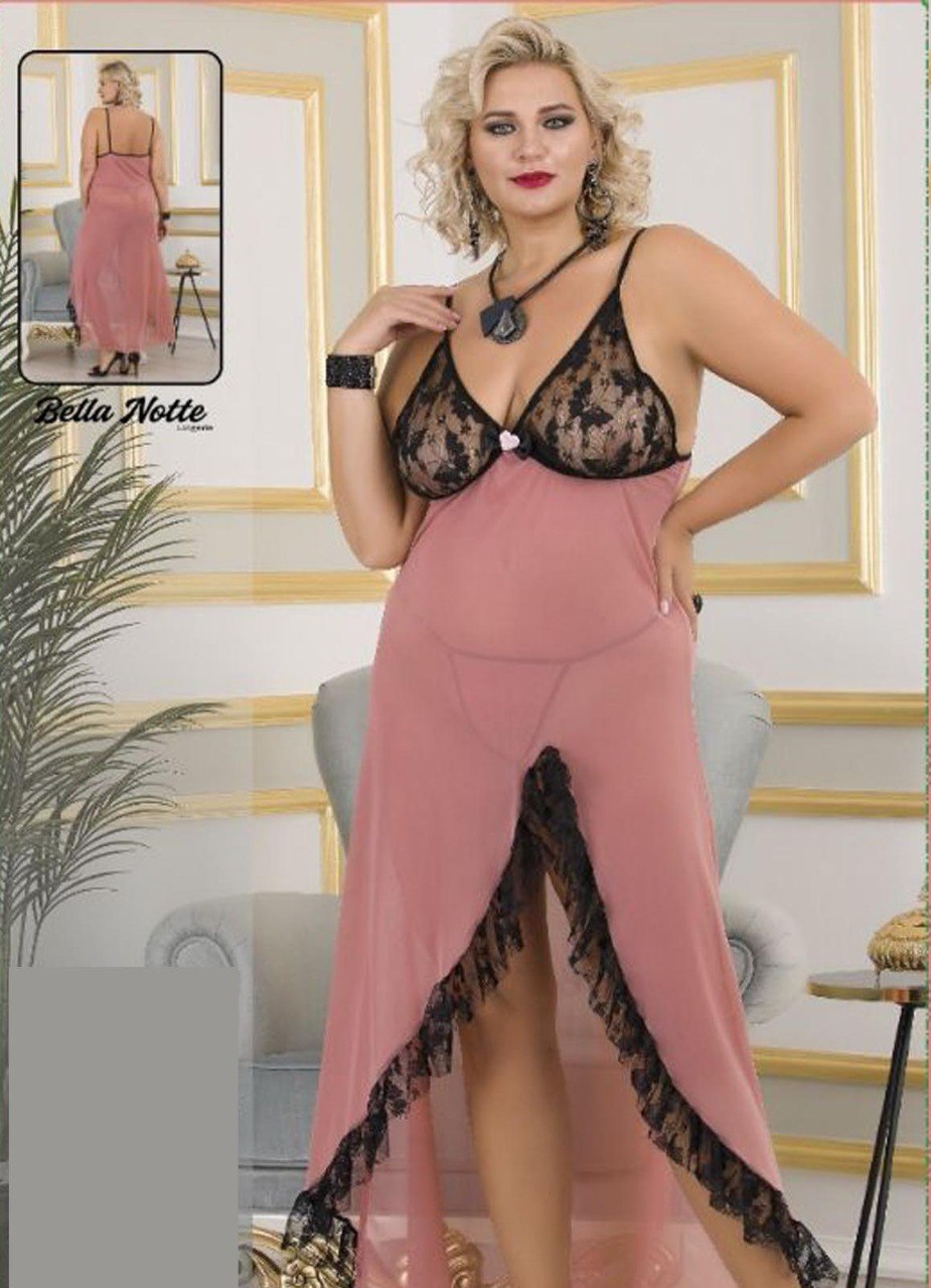 لانجرى تركي 7503 من لبسي