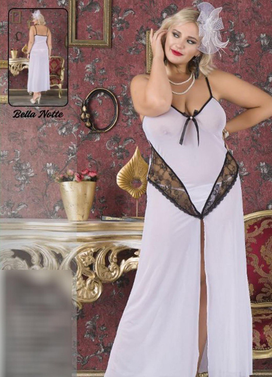 لانجرى تركي 7523 من لبسي