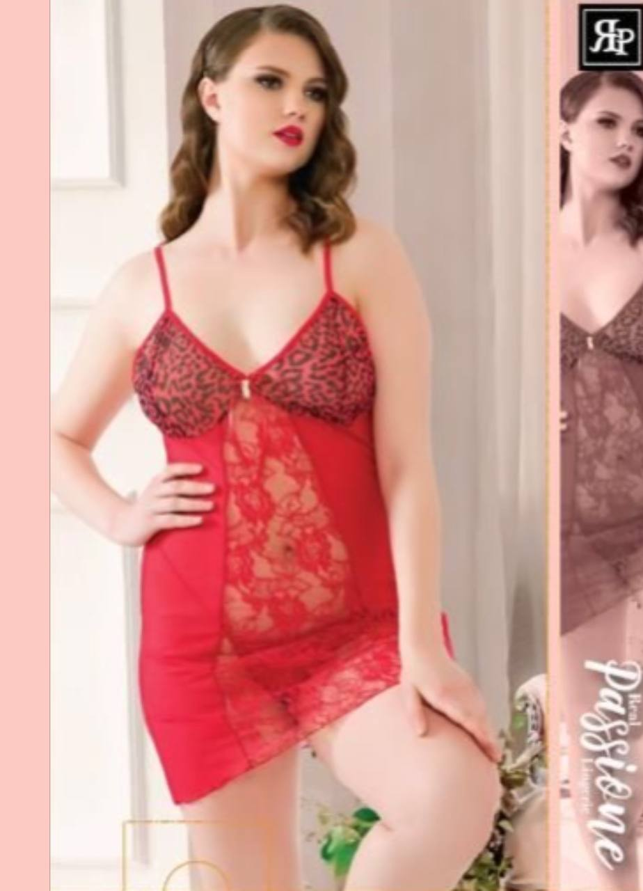 لانجرى تركي 5331 من لبس