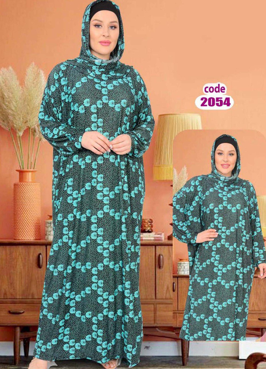 M S Y اسدال منقوش 2054 من