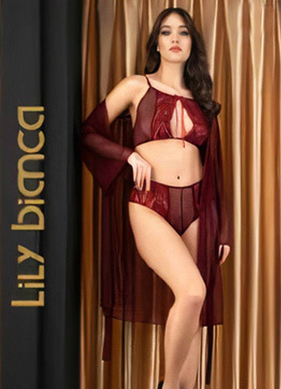 لانجرى تركي 9037