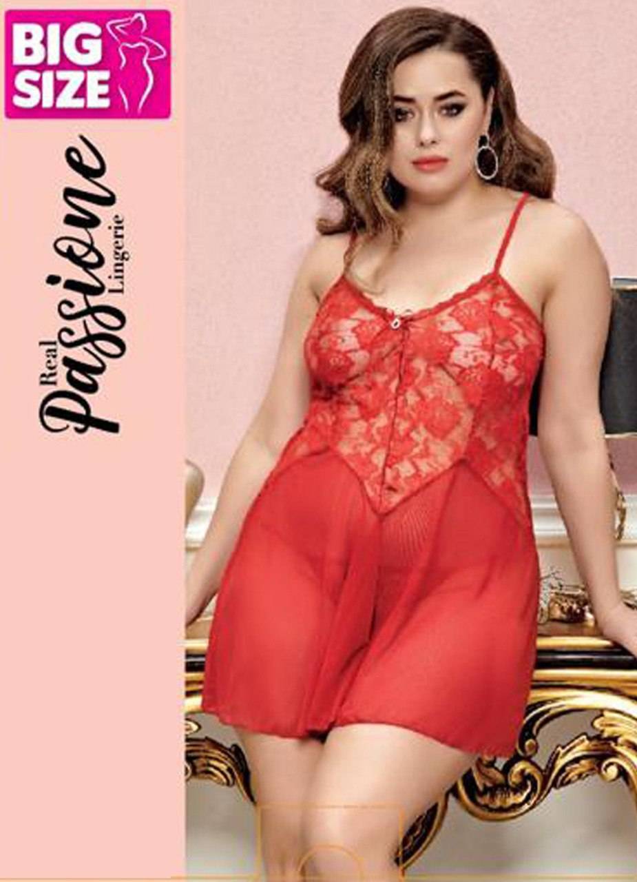 5248 لانجرى تركي