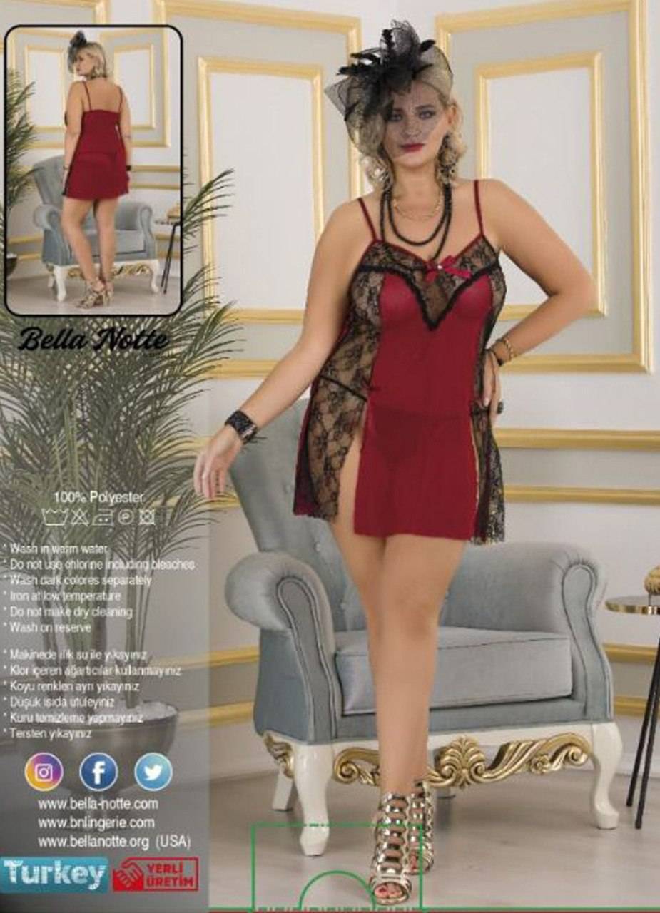 لانجرى تركي 3511 من لبسي