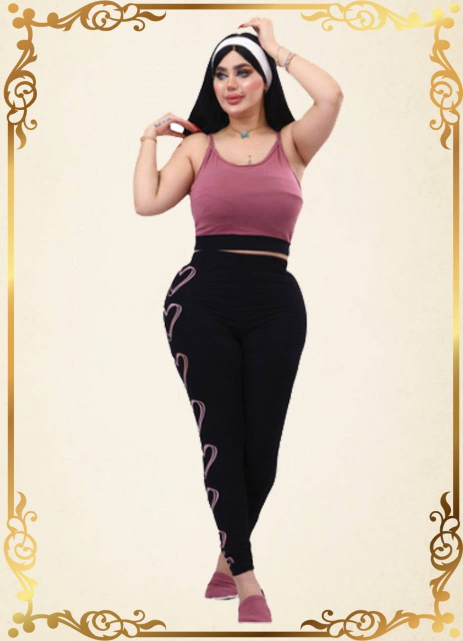 0028 بيجامة 7 قطع كود