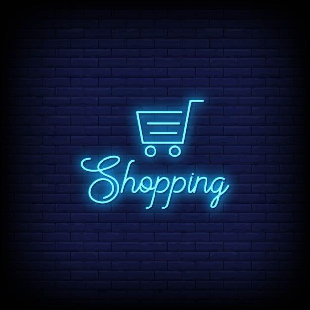 Best selling products