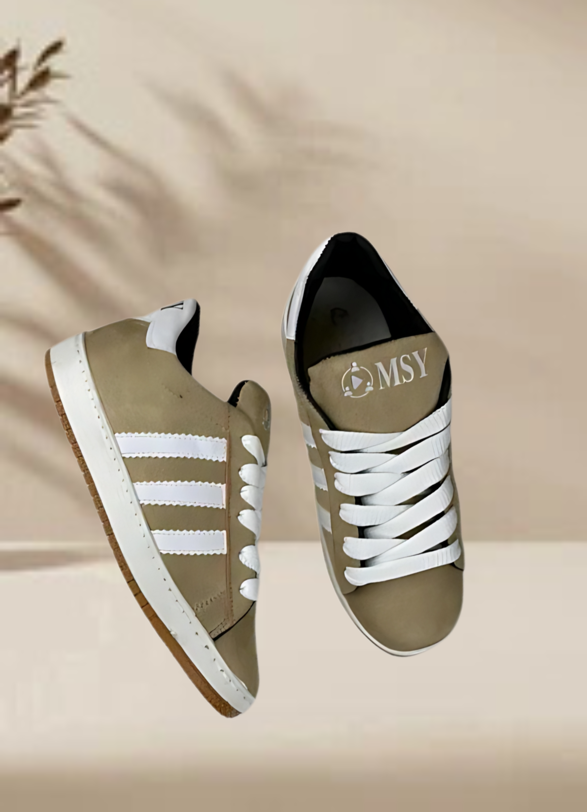 كوتشي رجالي كود 2000