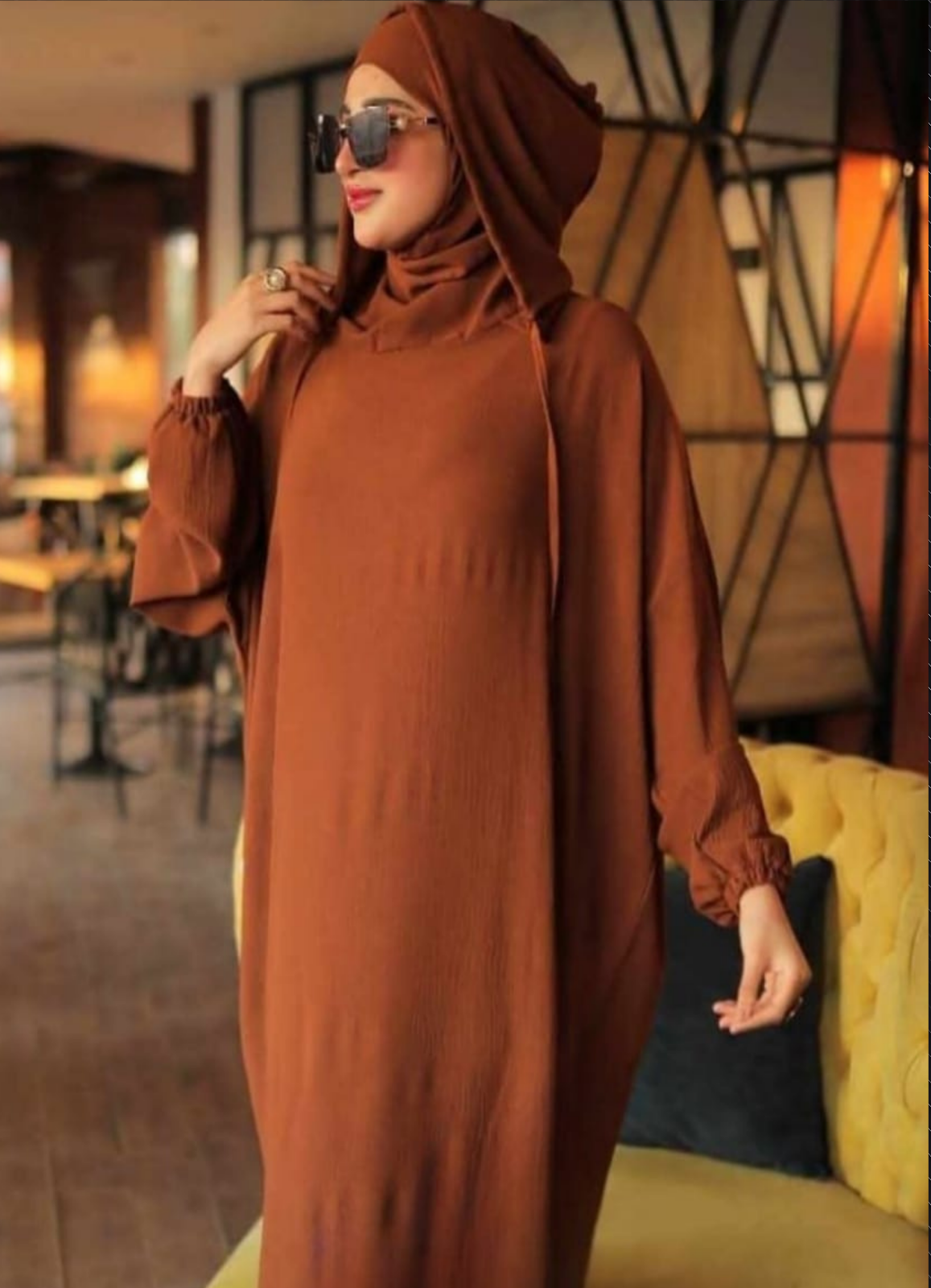 B101 اسدال كاجوال ملون كود