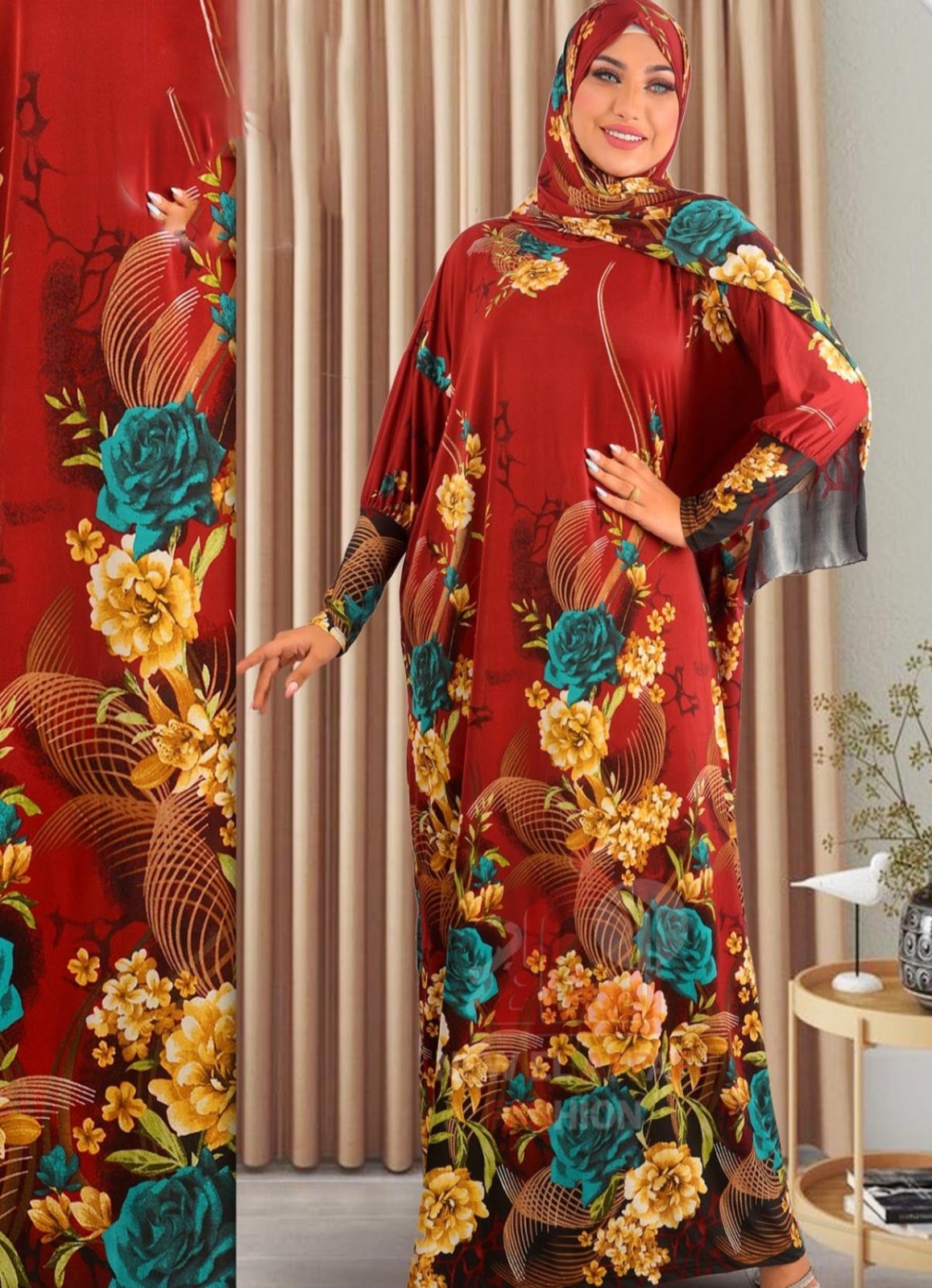 M S Y اسدال زبدة  مشجر كود 8077 من