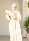 misk  اسدال محجبات 480 من