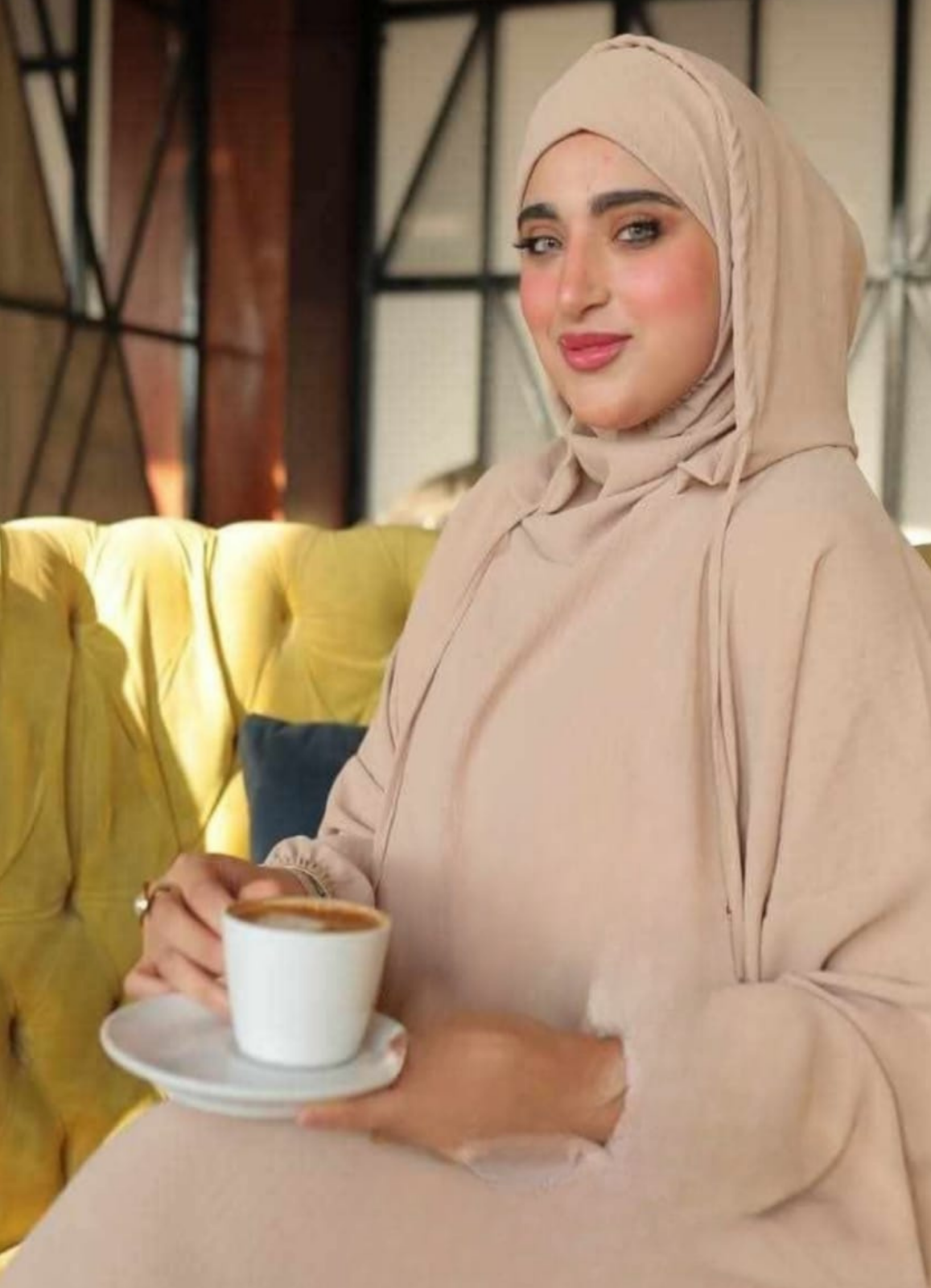 B101 اسدال كاجوال ملون كود