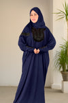 misk   اسدال محجبات 8058 من
