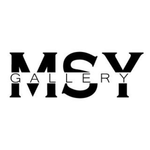 MSYGALLERY