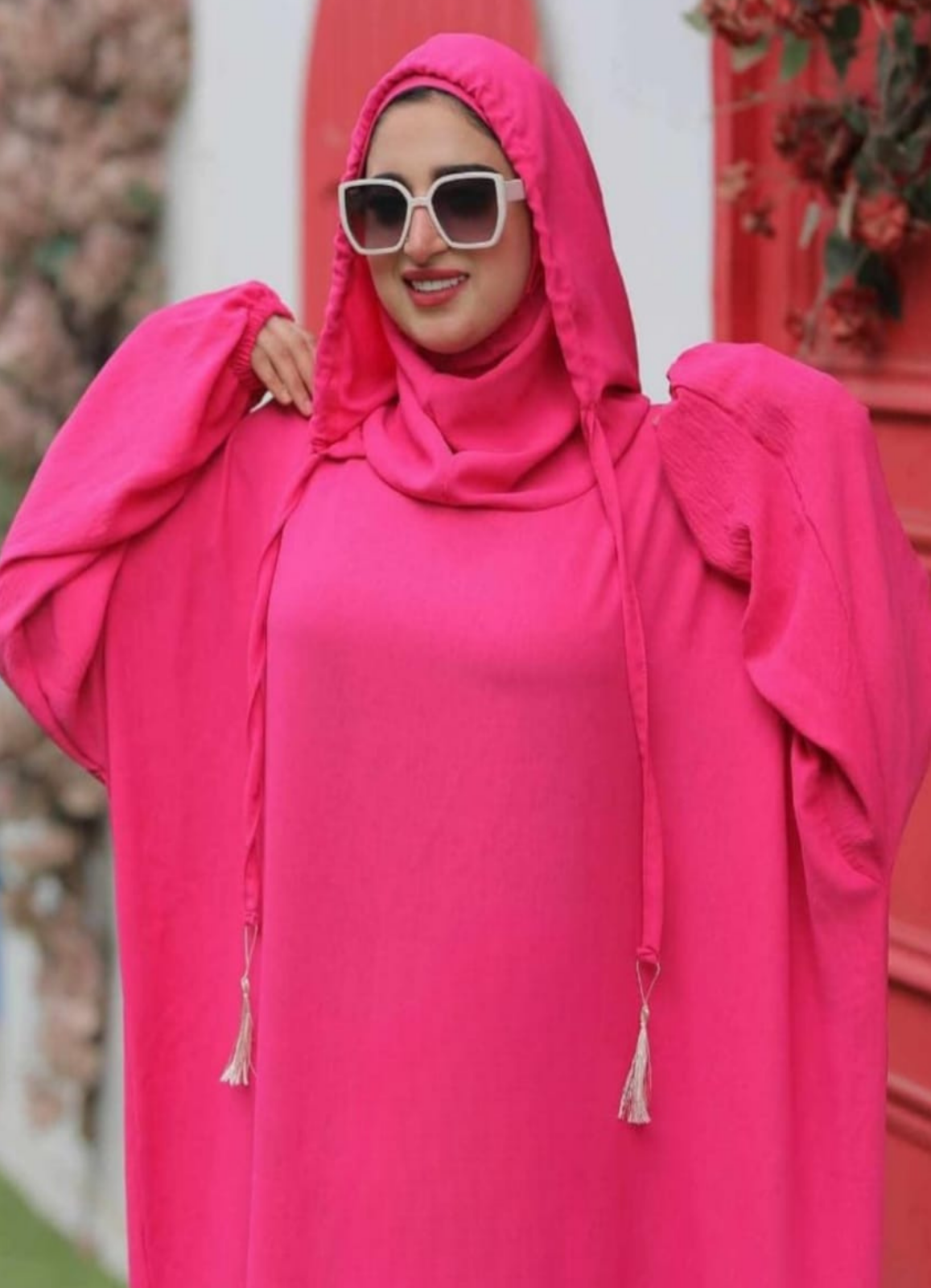 B101 اسدال كاجوال ملون كود