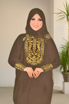 misk اسدال محجبات 435 من