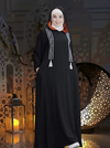 A1092 اسدال كاجوال ملون كود