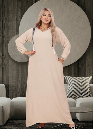 B107 اسدال كاجوال ملون كود