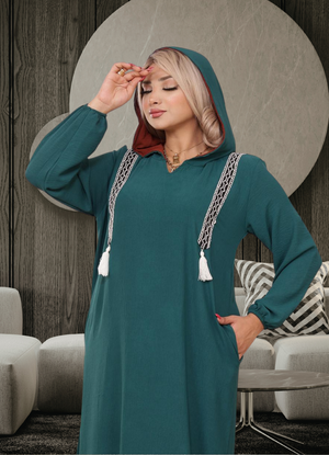B107 اسدال كاجوال ملون كود