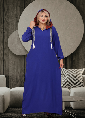 B107 اسدال كاجوال ملون كود