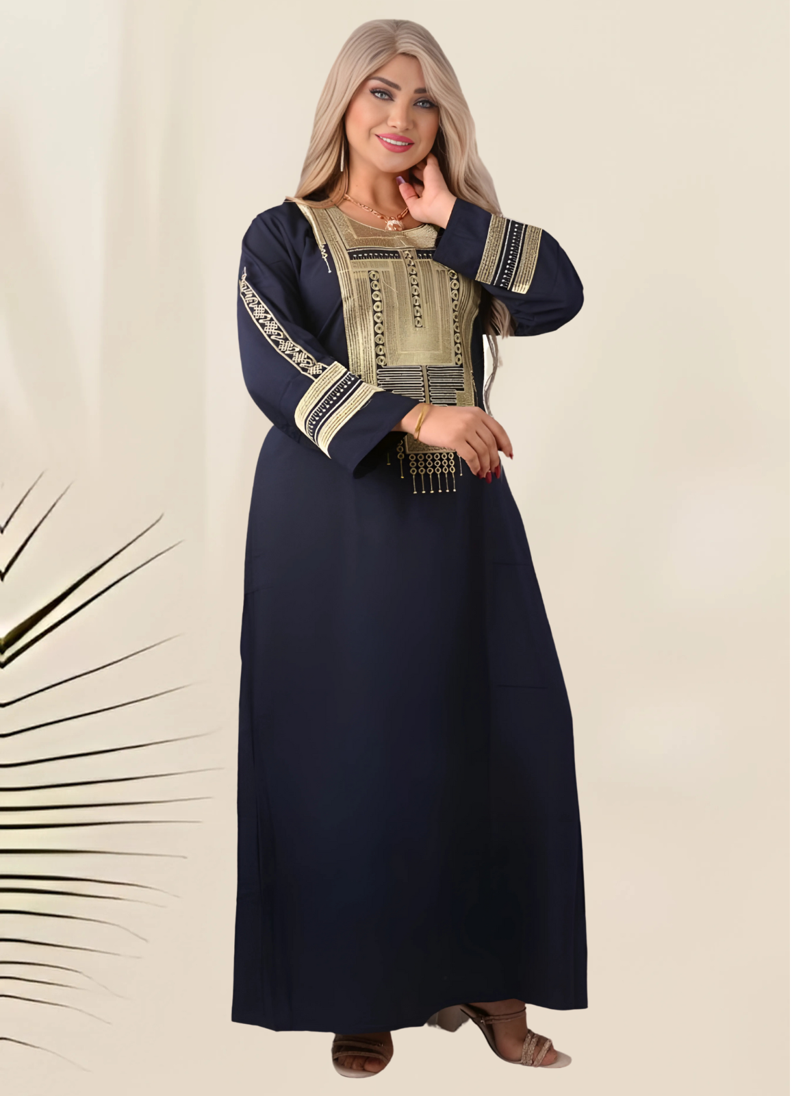 80102 عبابة استقبال قطن  كود