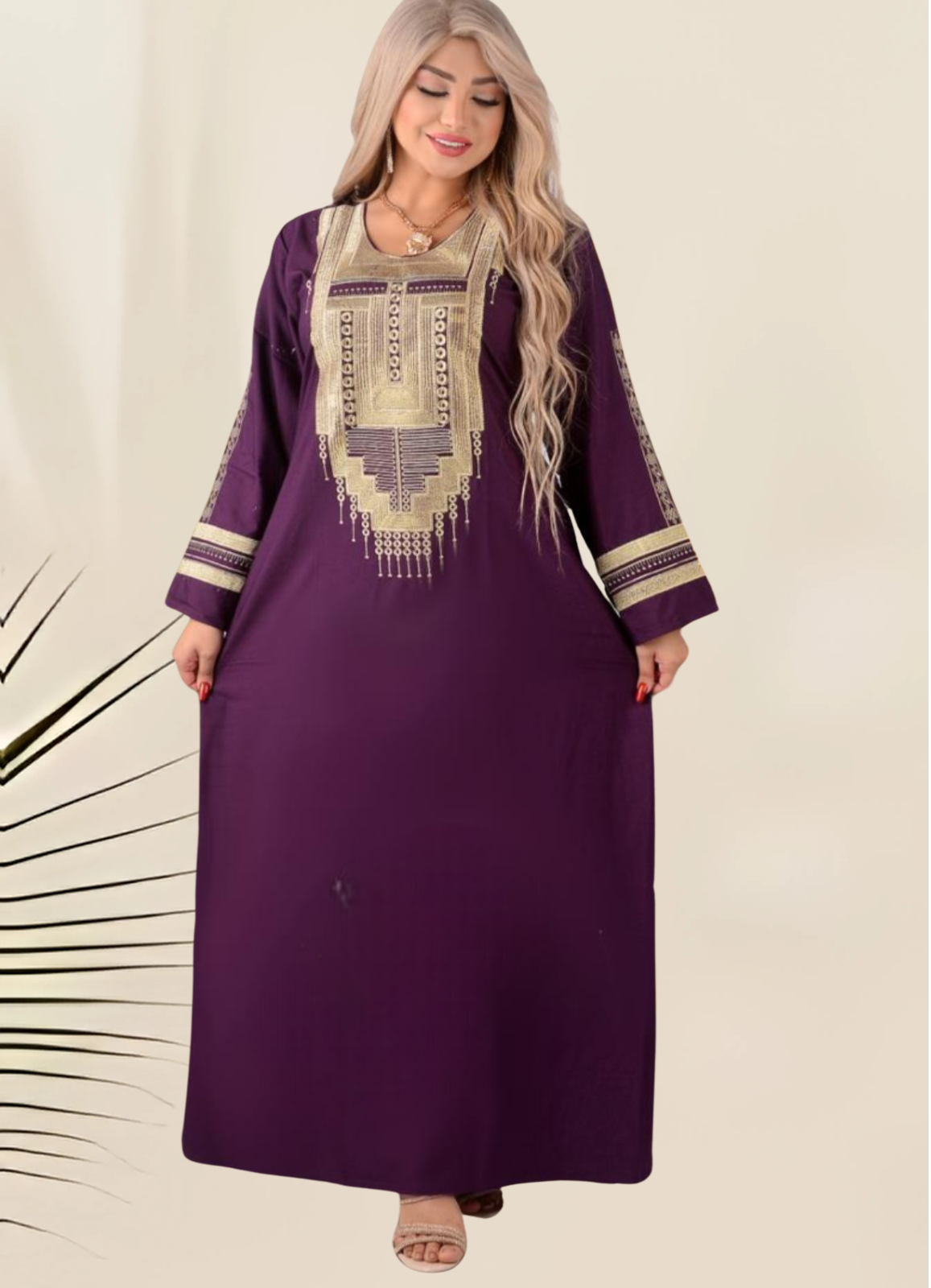 80102 عبابة استقبال قطن  كود