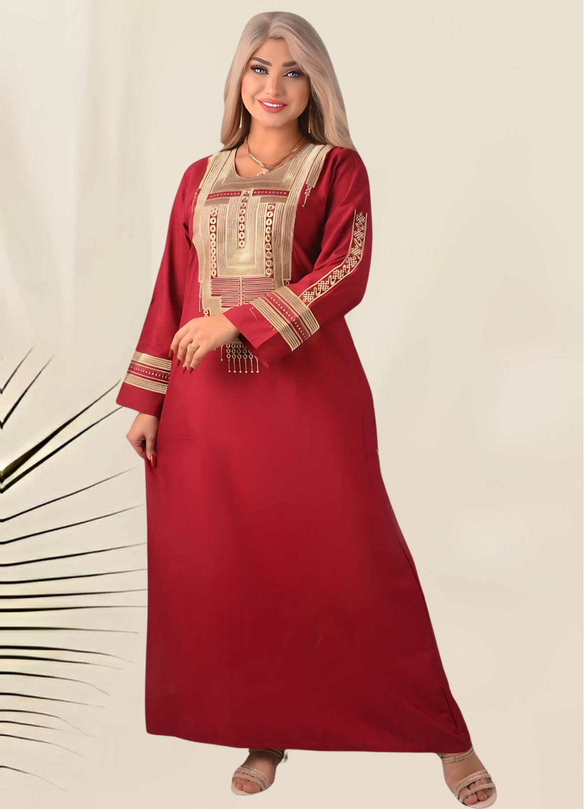 80102 عبابة استقبال قطن  كود