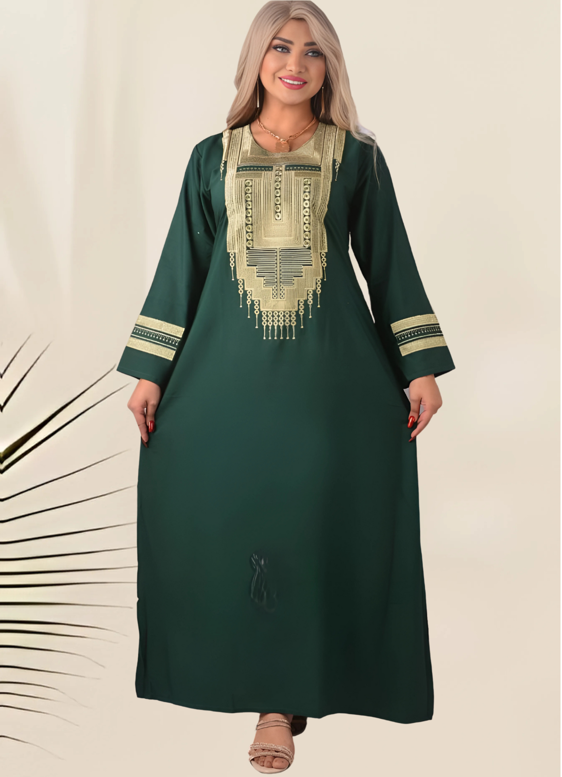 80102 عبابة استقبال قطن  كود