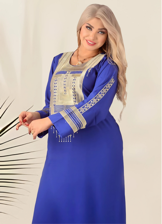 80102 عبابة استقبال قطن  كود