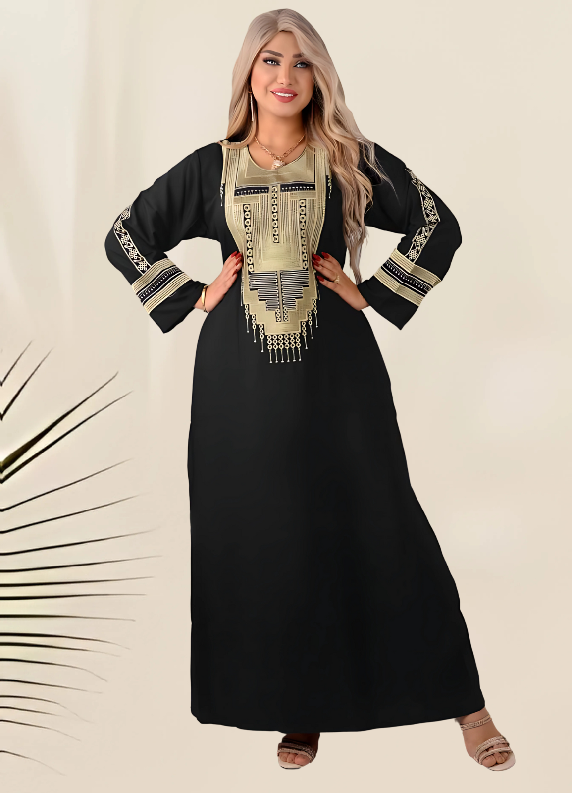 80102 عبابة استقبال قطن  كود