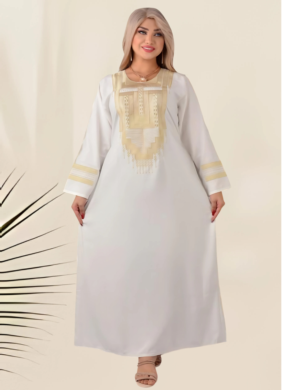 80102 عبابة استقبال قطن  كود