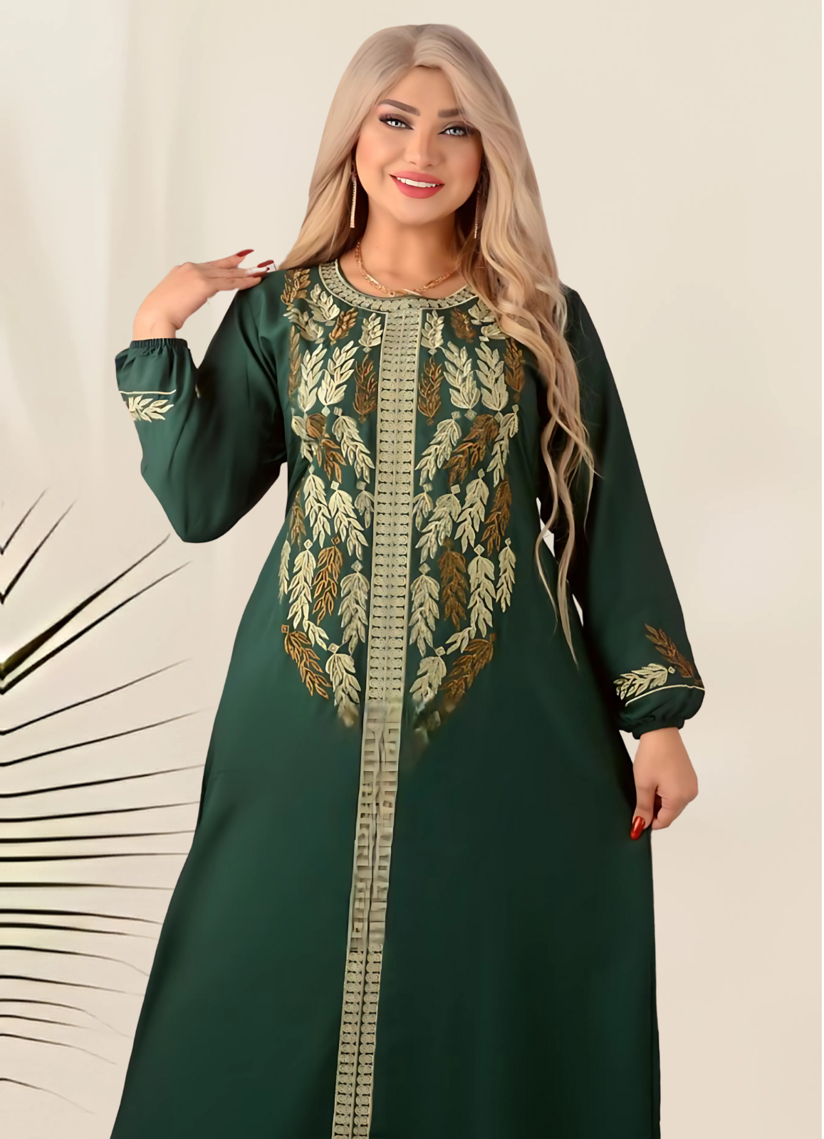 80103 عبابة استقبال قطن  كود