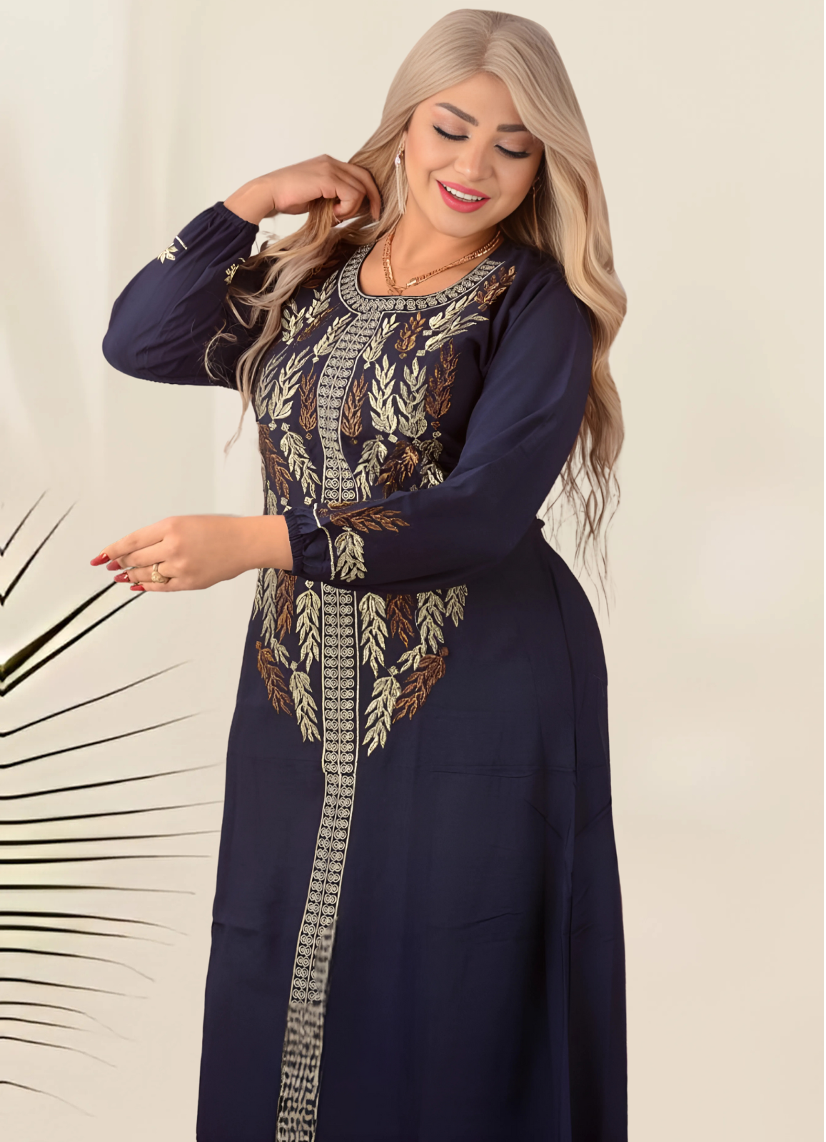 80103 عبابة استقبال قطن  كود