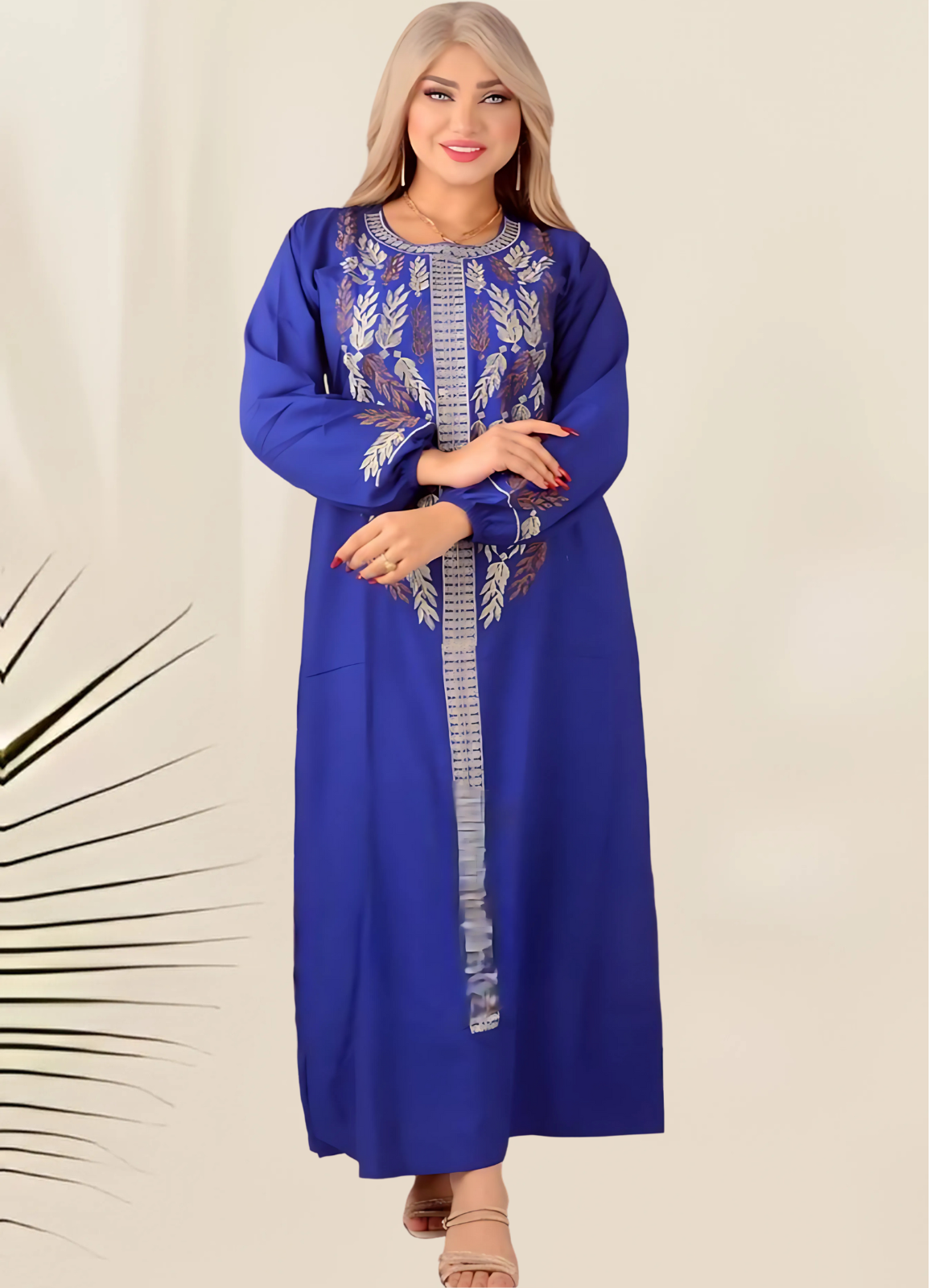 80103 عبابة استقبال قطن  كود