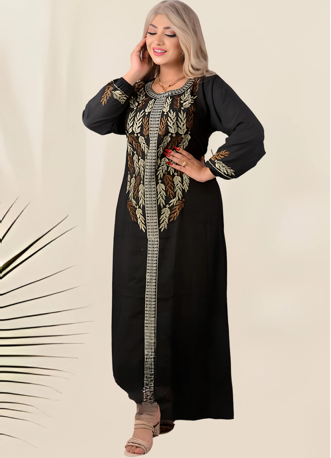 80103 عبابة استقبال قطن  كود