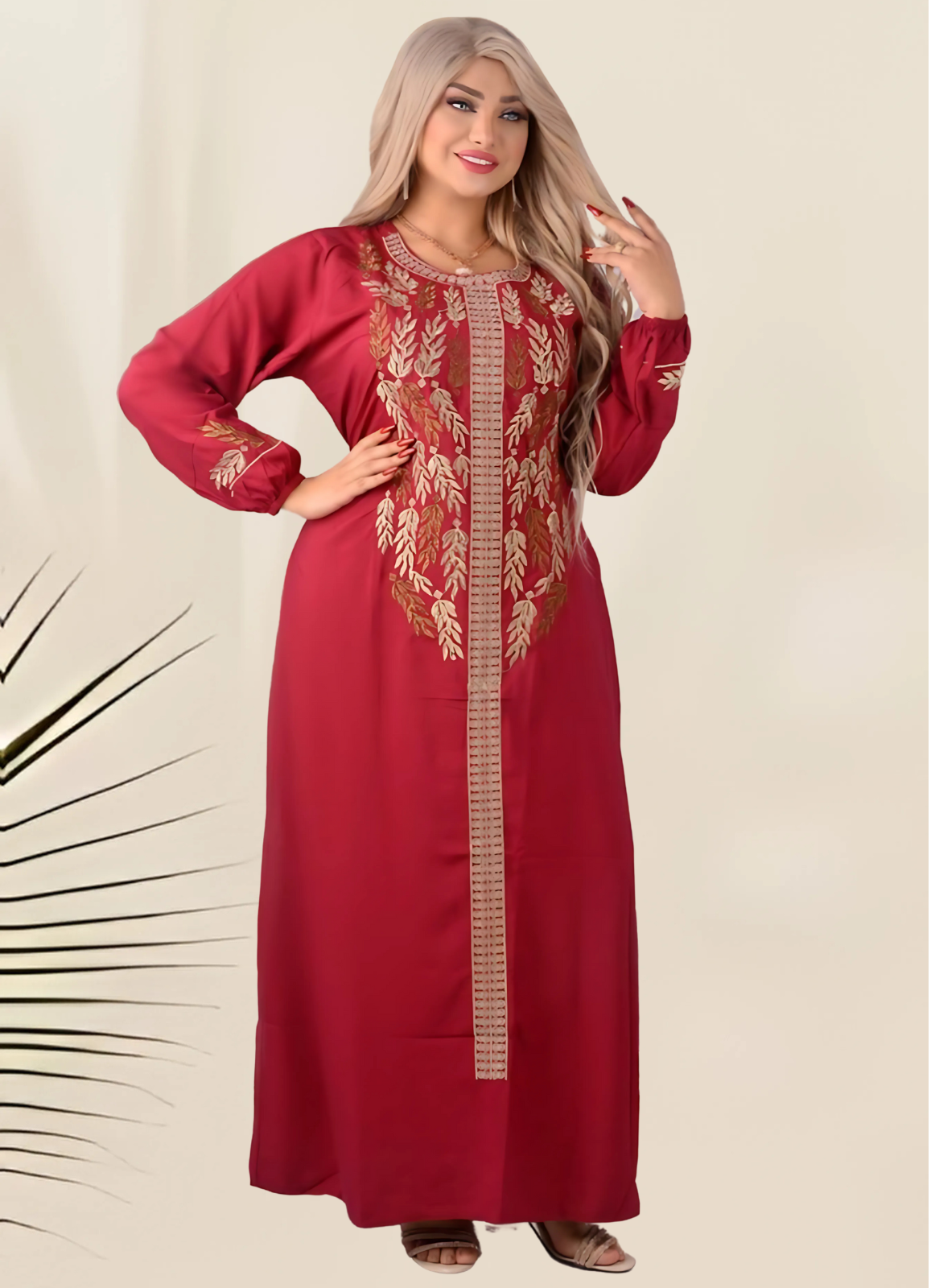 80103 عبابة استقبال قطن  كود