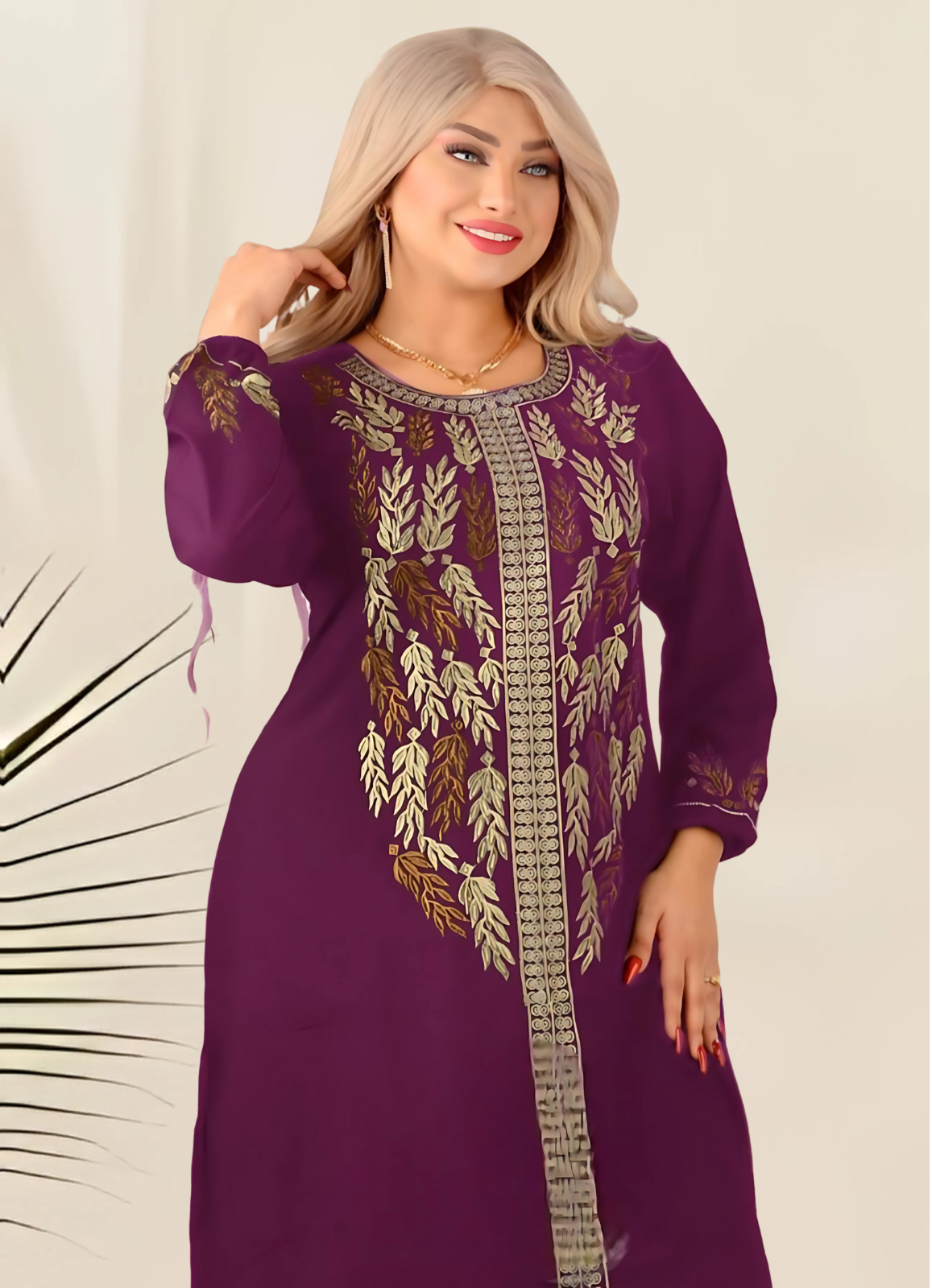 80103 عبابة استقبال قطن  كود