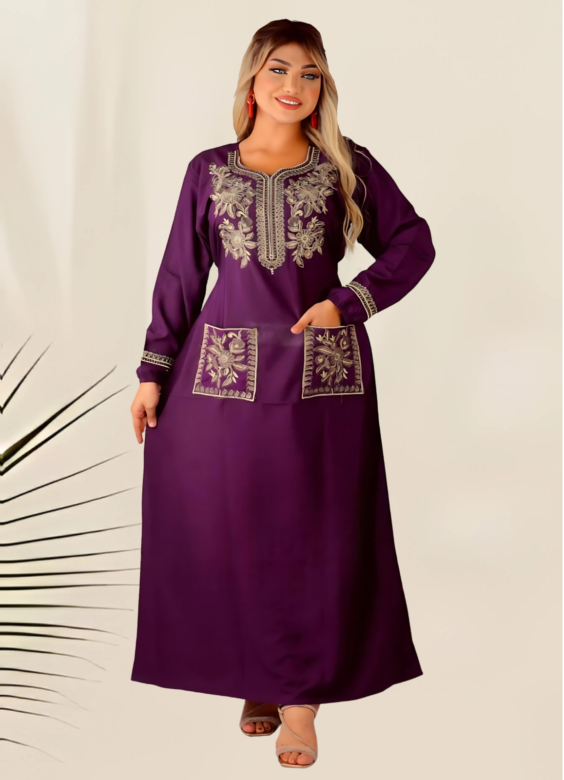 8097 عبابة استقبال قطن  كود