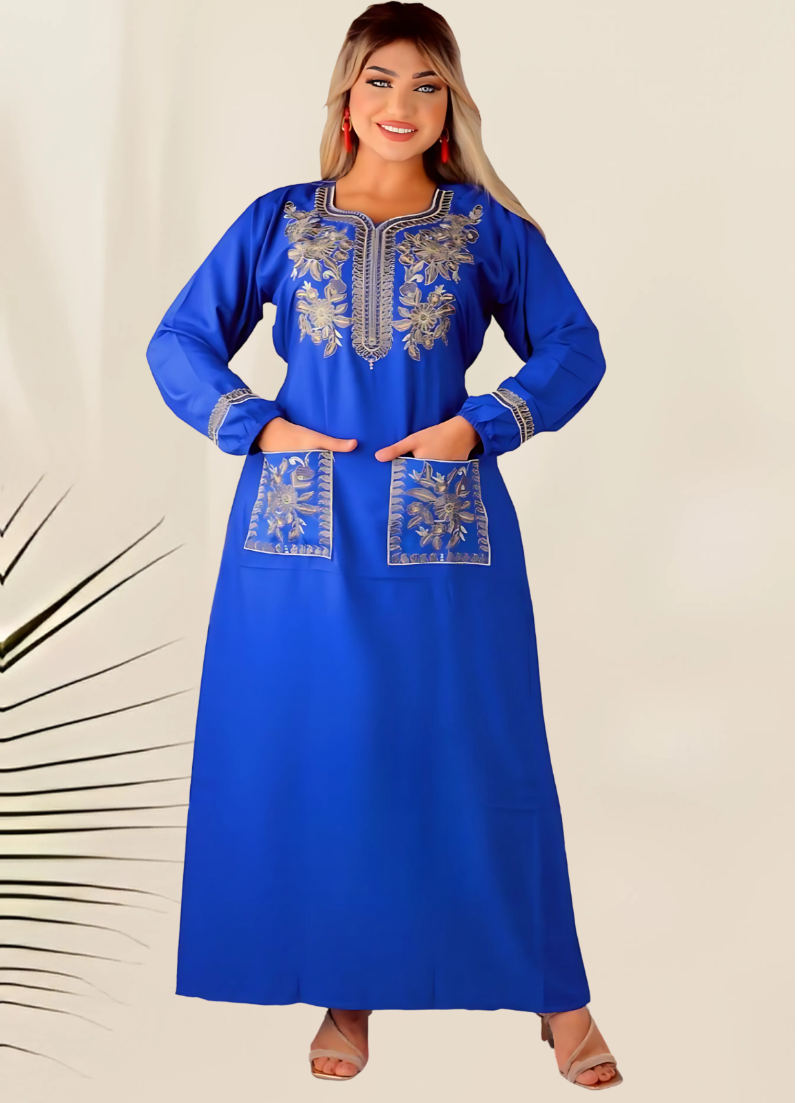 8097 عبابة استقبال قطن  كود