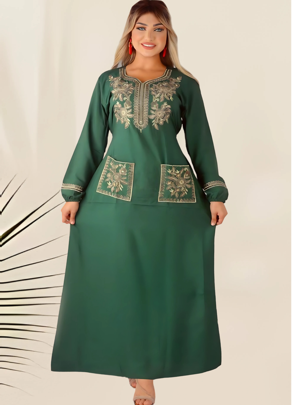 8097 عبابة استقبال قطن  كود