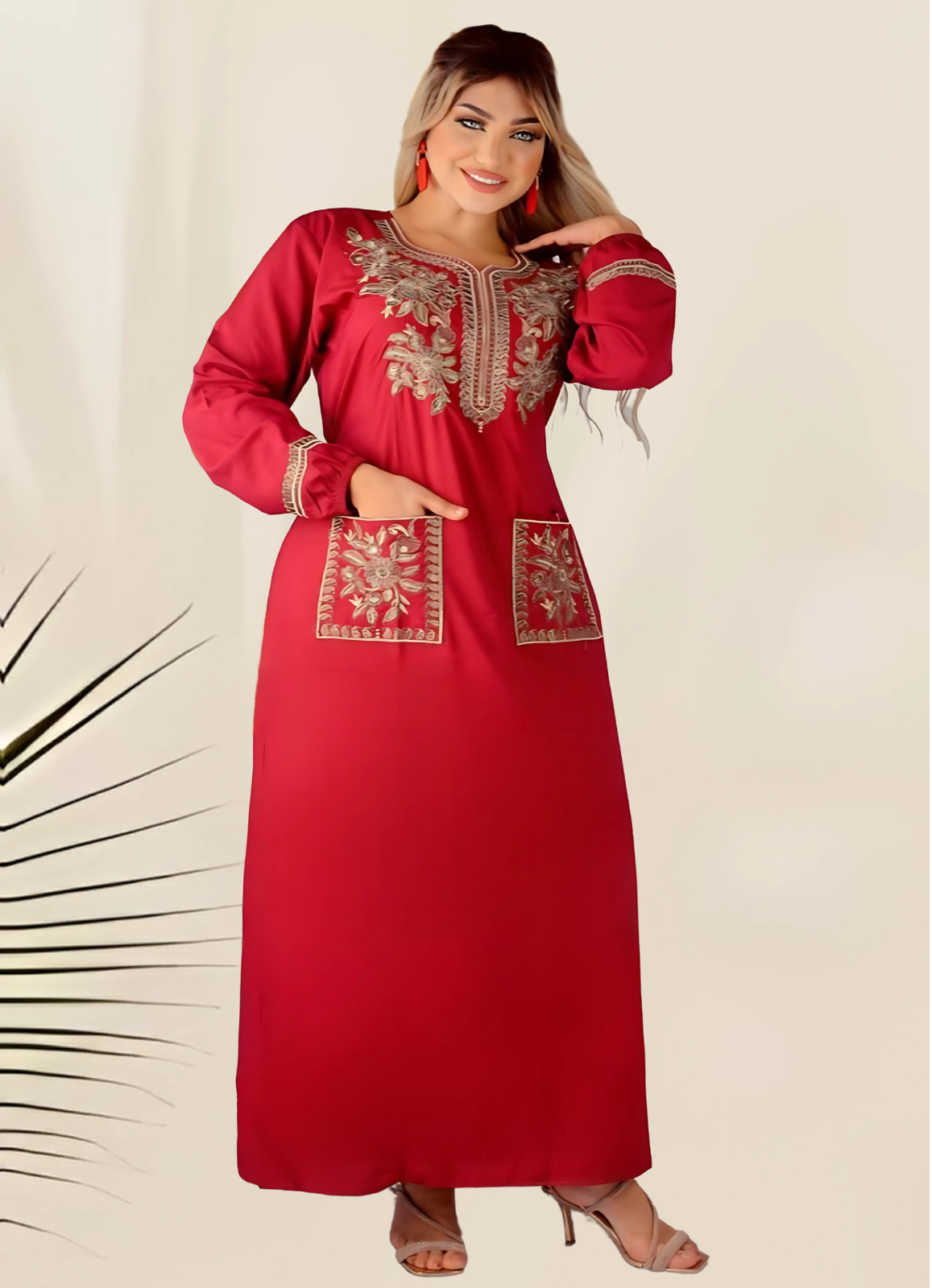 8097 عبابة استقبال قطن  كود