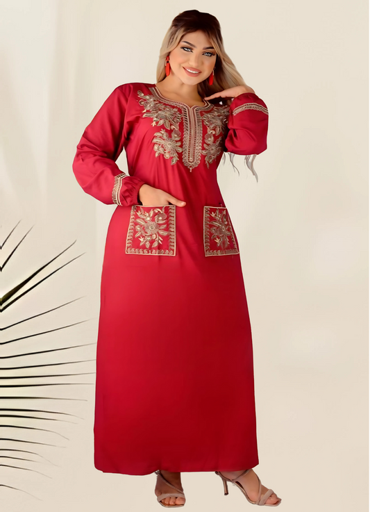 8097 عبابة استقبال قطن  كود