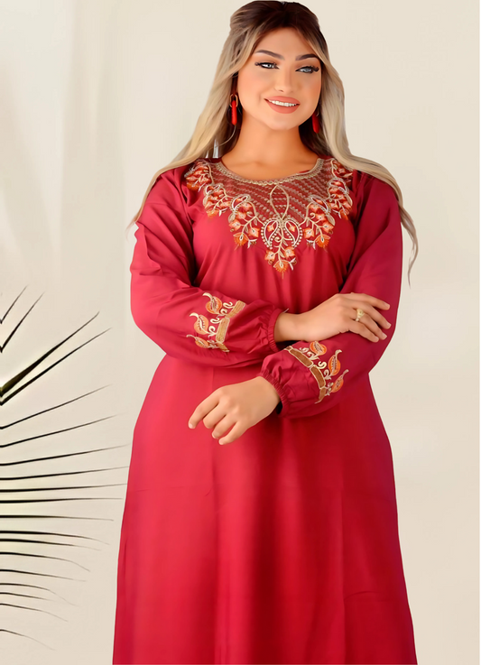 8094 عبابة استقبال قطن  كود