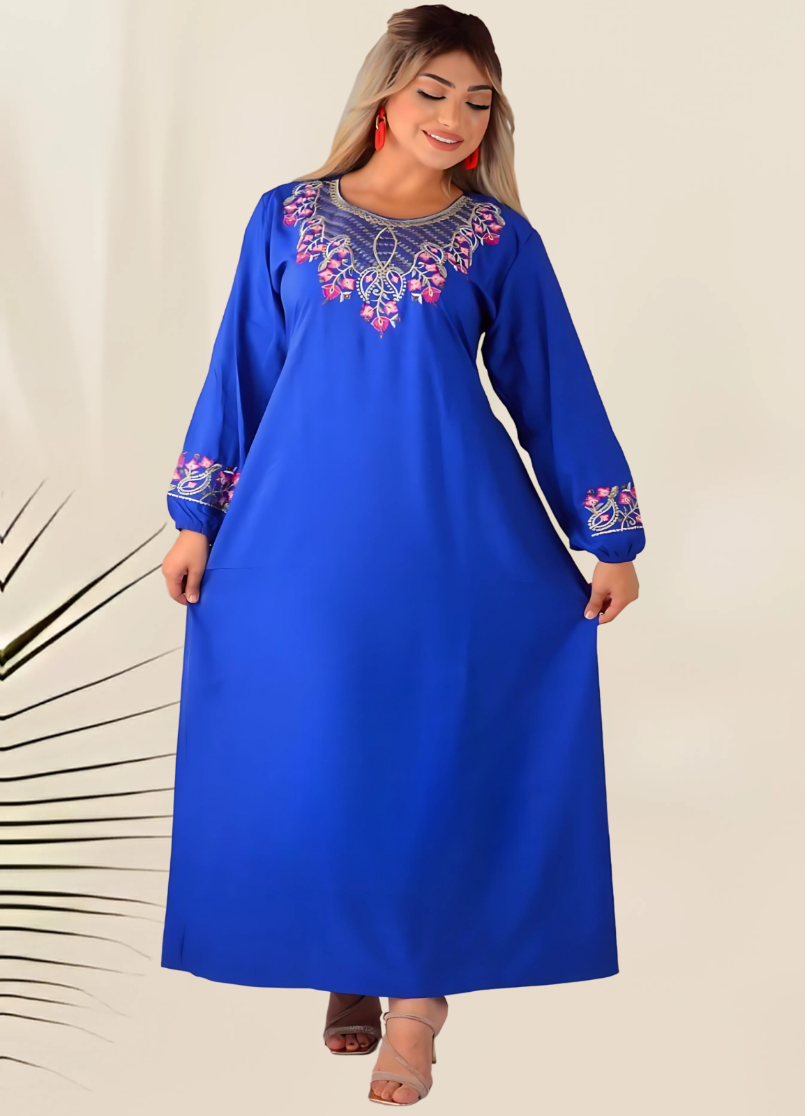 8094 عبابة استقبال قطن  كود