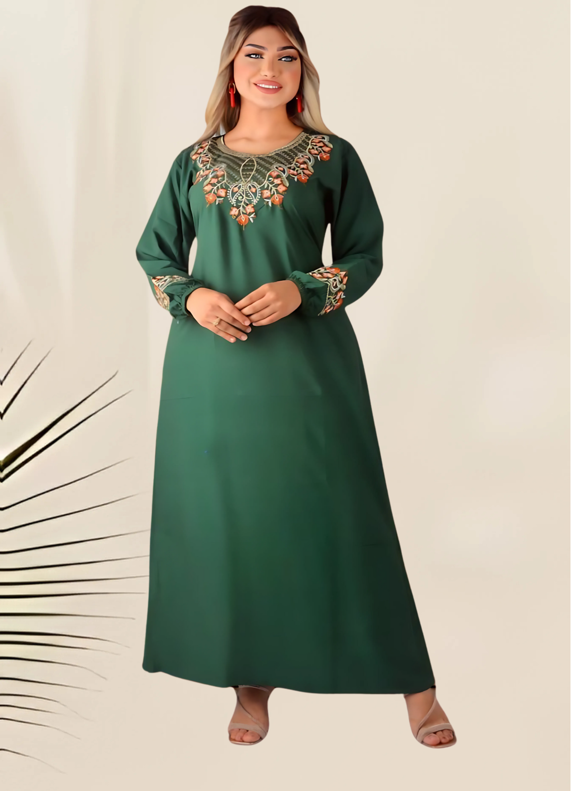 8094 عبابة استقبال قطن  كود