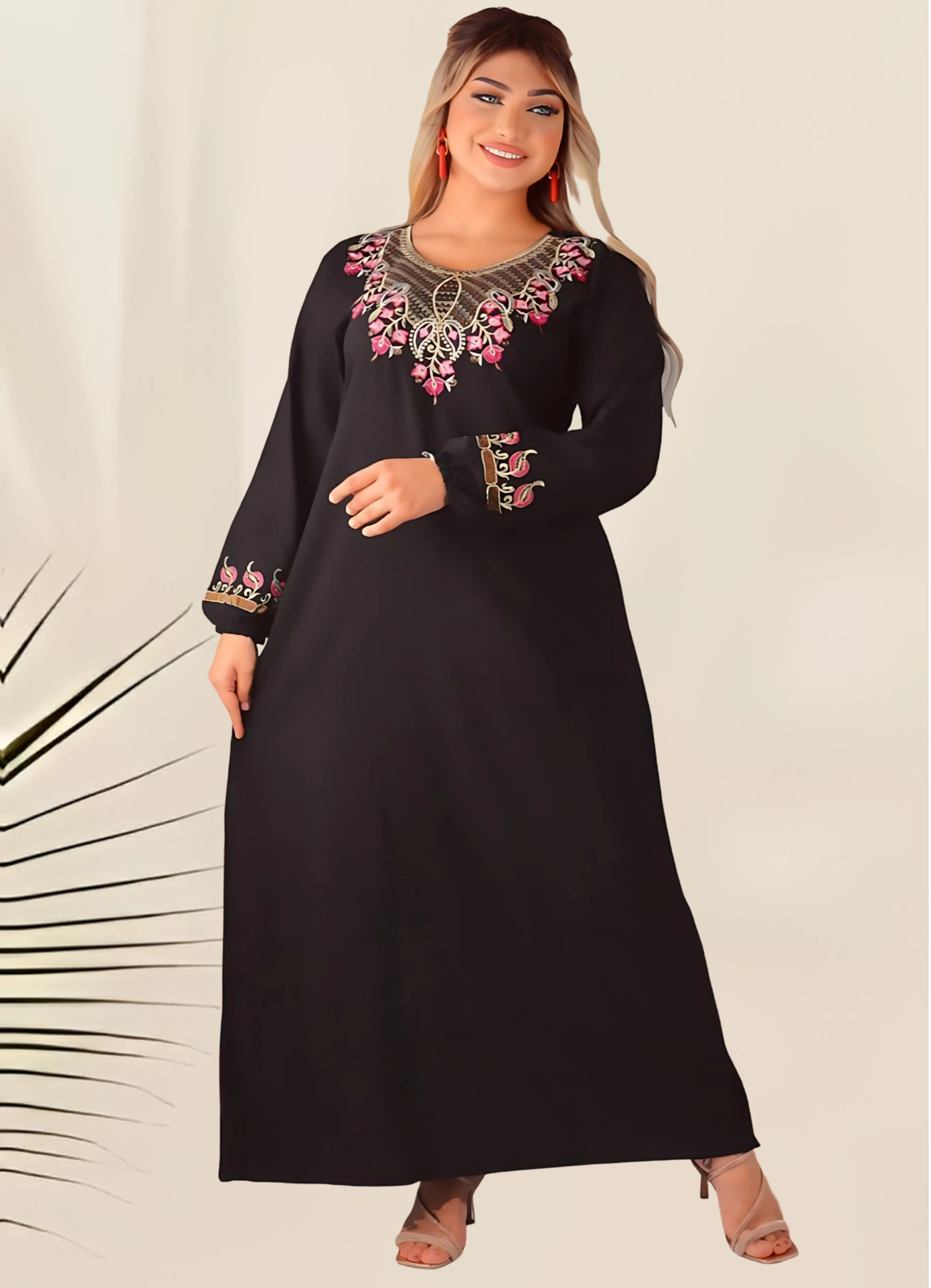 8094 عبابة استقبال قطن  كود