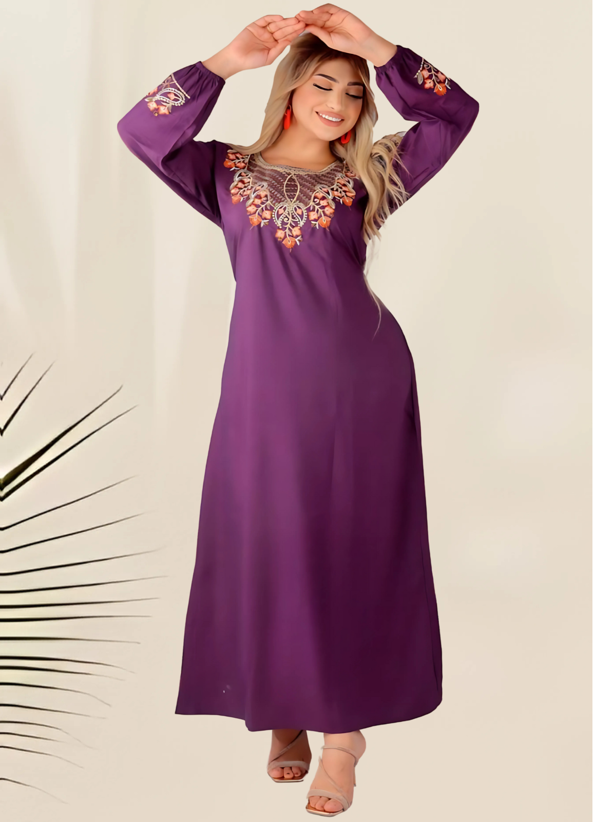 8094 عبابة استقبال قطن  كود