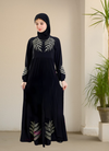 MISK  اسدال اطفال 032 من