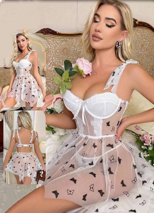 32 لانجرى شيفون فري سايز كود