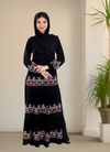 اسدال اطفال نبيتي 0366 من MISK